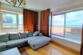 Apartment for sale in Riga, 180.00m2 Apartment for sale in Riga, 180.00m2