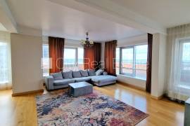 Apartment for sale in Riga, 180.00m2 Apartment for sale in Riga, 180.00m2