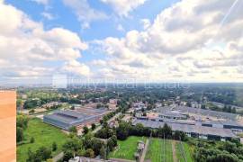 Apartment for sale in Riga, 180.00m2 Apartment for sale in Riga, 180.00m2