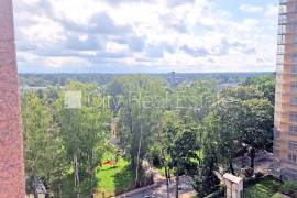 Apartment for sale in Riga, 180.00m2 Apartment for sale in Riga, 180.00m2