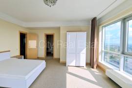 Apartment for sale in Riga, 180.00m2 Apartment for sale in Riga, 180.00m2
