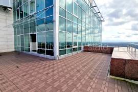 Apartment for sale in Riga, 180.00m2 Apartment for sale in Riga, 180.00m2