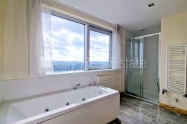 Apartment for sale in Riga, 180.00m2 Apartment for sale in Riga, 180.00m2