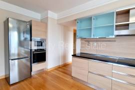 Apartment for sale in Riga, 180.00m2 Apartment for sale in Riga, 180.00m2