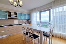 Apartment for sale in Riga, 180.00m2 Apartment for sale in Riga, 180.00m2