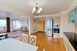 Apartment for sale in Riga, 180.00m2 Apartment for sale in Riga, 180.00m2