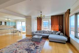 Apartment for sale in Riga, 180.00m2 Apartment for sale in Riga, 180.00m2