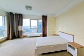Apartment for sale in Riga, 180.00m2 Apartment for sale in Riga, 180.00m2