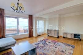 Apartment for sale in Riga, 180.00m2 Apartment for sale in Riga, 180.00m2