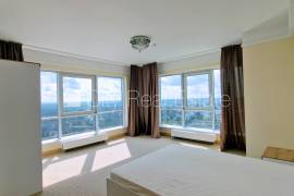 Apartment for sale in Riga, 180.00m2 Apartment for sale in Riga, 180.00m2