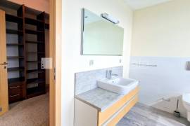 Apartment for sale in Riga, 180.00m2 Apartment for sale in Riga, 180.00m2