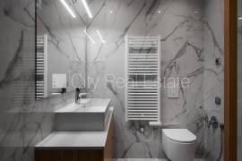 Apartment for sale in Jurmala, 131.00m2