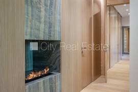Apartment for sale in Jurmala, 131.00m2