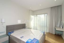 Apartment for sale in Jurmala, 131.00m2