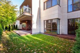 Apartment for sale in Jurmala, 131.00m2