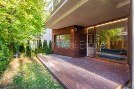 Apartment for sale in Jurmala, 131.00m2