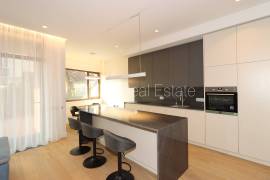 Apartment for sale in Jurmala, 131.00m2