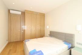 Apartment for sale in Jurmala, 131.00m2