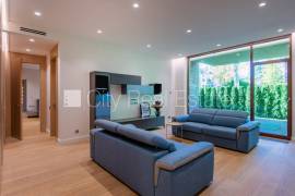 Apartment for sale in Jurmala, 131.00m2
