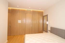 Apartment for sale in Jurmala, 131.00m2