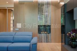 Apartment for sale in Jurmala, 131.00m2
