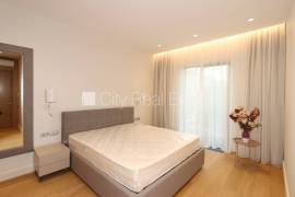 Apartment for sale in Jurmala, 131.00m2