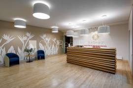Apartment for sale in Jurmala, 131.00m2