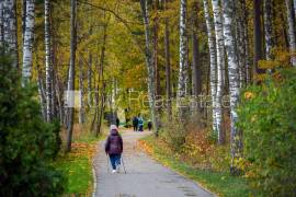 Apartment for sale in Jurmala, 131.00m2