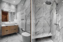 Apartment for sale in Jurmala, 131.00m2