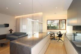 Apartment for sale in Jurmala, 131.00m2