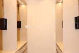 Apartment for sale in Jurmala, 131.00m2