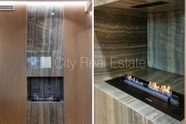 Apartment for sale in Jurmala, 131.00m2