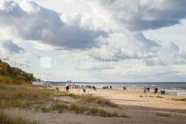 Apartment for sale in Jurmala, 131.00m2