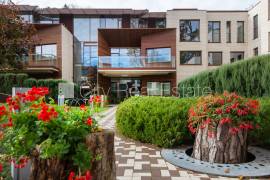 Apartment for sale in Jurmala, 131.00m2