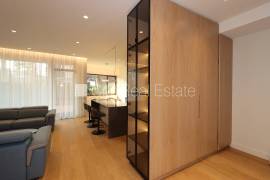 Apartment for sale in Jurmala, 131.00m2