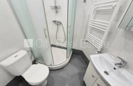 Apartment for rent in Riga, 60.00m2
