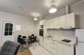 Apartment for rent in Riga, 60.00m2