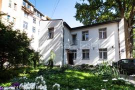 Apartment for rent in Riga, 60.00m2