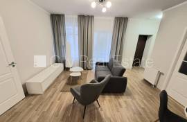 Apartment for rent in Riga, 60.00m2