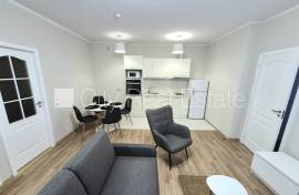 Apartment for rent in Riga, 60.00m2