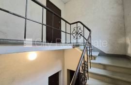 Apartment for rent in Riga, 60.00m2