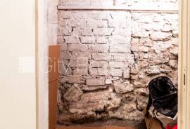 Apartment for rent in Riga, 60.00m2
