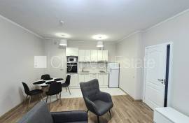 Apartment for rent in Riga, 60.00m2
