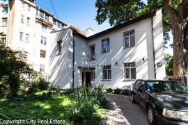 Apartment for rent in Riga, 60.00m2