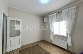 Apartment for rent in Riga, 60.00m2