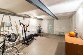 Apartment for rent in Riga, 60.00m2