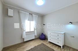 Apartment for rent in Riga, 60.00m2