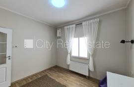 Apartment for rent in Riga, 60.00m2