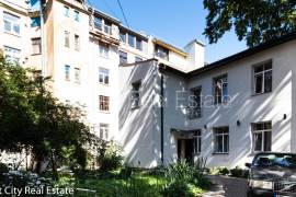 Apartment for rent in Riga, 60.00m2