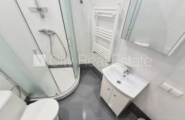 Apartment for rent in Riga, 60.00m2